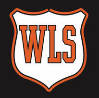 WLS Logo